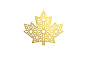 Maple North IT Logo